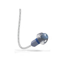 ReSound Ersatzteile ReSound Ex-Hörer SureFit 3 (7%)