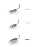 ReSound-Zubehör Ersatzteile ReSound Sporthalterung für SureFit Hörer