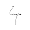 ReSound-Zubehör Ersatzteile ReSound Sporthalterung für SureFit Hörer