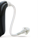 ReSound-Zubehör Ersatzteile ReSound Thin Tubes Minischläuche