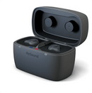 ReSound Zubehör ReSound Custom Ladestation