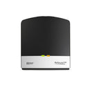 ReSound Zubehör ReSound TV Streamer 2