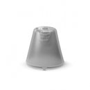 Signia Ersatzteile S / geschlossen Signia Click Sleeves