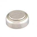 Signia-Zubehör Zubehör Hörgerätebatterien Siemens Signia S 312