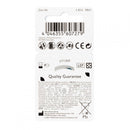 Signia-Zubehör Zubehör Hörgerätebatterien Siemens Signia S 312