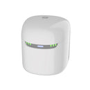 Signia-Zubehör Zubehör Signia Dry & Clean Charger für Styletto AX