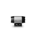 Signia-Zubehör Zubehör Signia StreamLine Mic