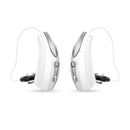 Starkey Hörgerät 2400 / Akku / RIC Starkey Evolv AI