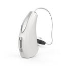 Starkey Hörgerät CROS Starkey CROS Evolv AI