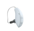 Starkey Hörgerät Starkey Genesis AI