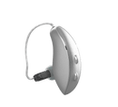 Starkey Hörgerät Starkey Genesis AI