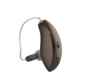 Starkey Hörgerät Starkey Genesis AI