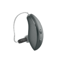 Starkey Hörgerät Starkey Genesis AI