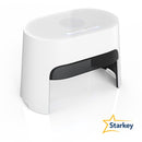 Starkey Zubehör Starkey Dry Cap UV 3 Trockenbox  für Hörgeräte