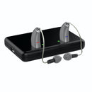 Starkey-Zubehör Zubehör Starkey Ladestation - Mini Turbo Charger