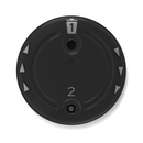 Unitron-Zubehör Zubehör Unitron CeruShield Cerumenfilter (8 Stk)