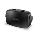 Widex Zubehör WPT2  BTE R D Widex Ladestation für Widex Moment R D