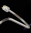 Widex-Zubehör Zubehör Widex „Easywear“ Hörer für Hörgeräte